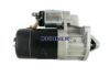 NISSA 23300D9700 Starter